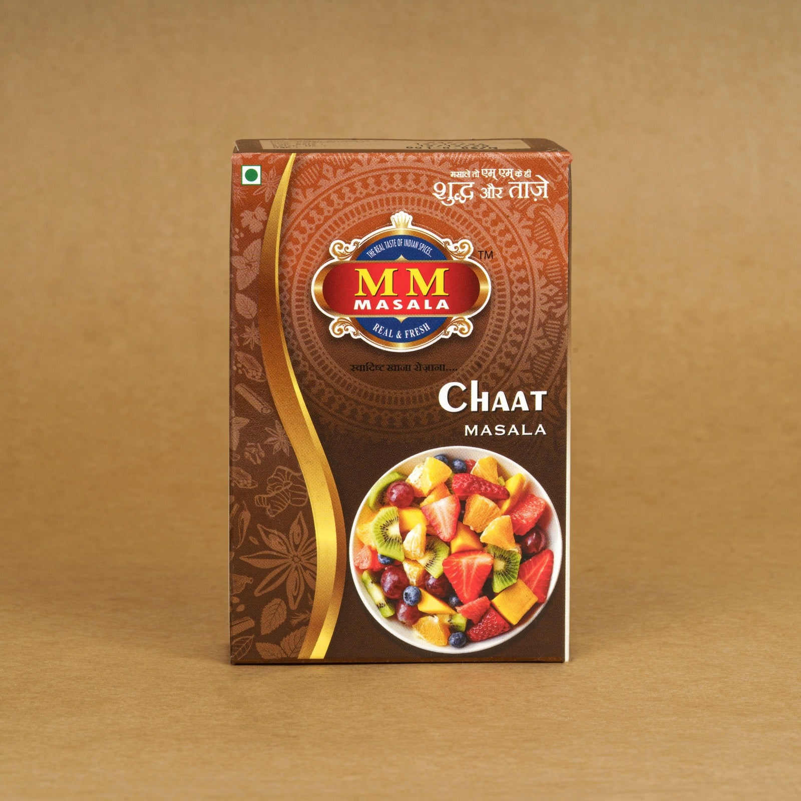 Chaat Masala